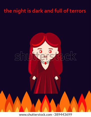 Hbo stock options