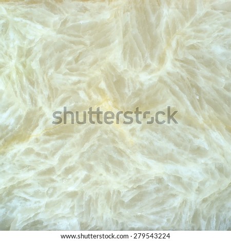 white marble stone as background or texture