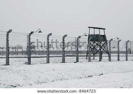 nazism. stock photo : Nazism