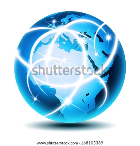 World News Concept World News Concept