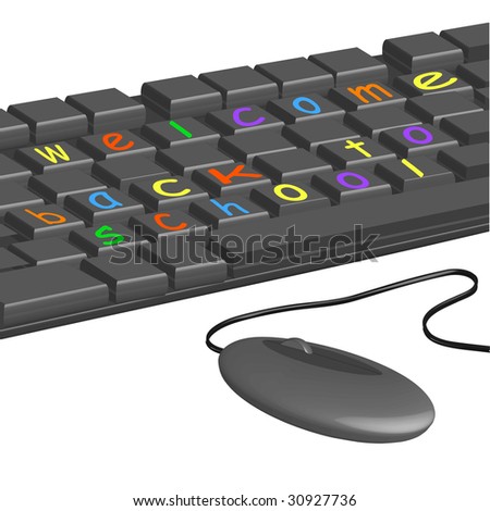 computer keyboard diagram. free printable diagram muscle