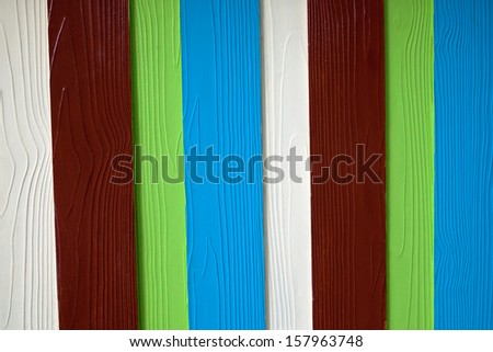 Color of the wood.The colour wood texture, natural patterns background.