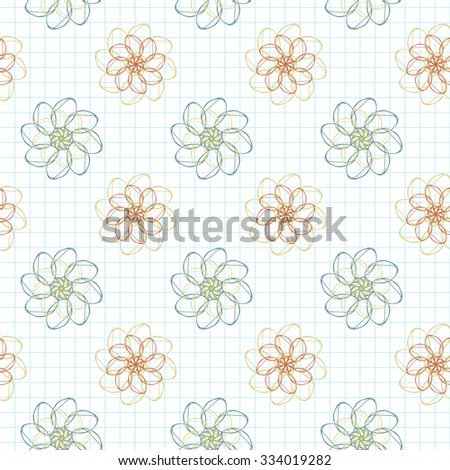 paper checkerboard pattern paper checkerboard pattern