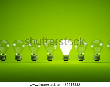 the technological impact of the invention of the incandescent light bulb on sports Incandescent 136 137 our company was born out of thomas edison’s invention of the world’s first commercially viable light bulb more than a century later, our lighting business still brings light to. the technological impact of the invention of the incandescent light bulb on sports Incandescent 136 137 our company was born out of thomas edison’s invention of the world’s first commercially viable light bulb more than a century later, our lighting business still brings light to.