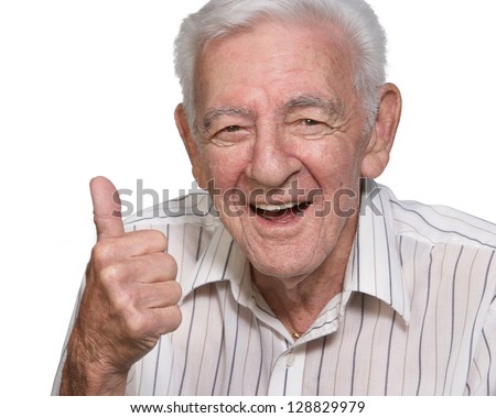 stock-photo-happy-old-man-senior-thumbs-up-isolated-on-white-background-128829979.jpg