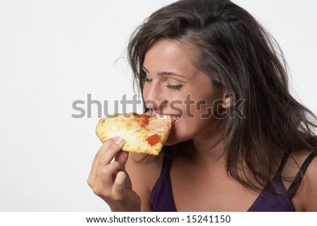 funny pictures of people eating. Pics Of Fat People Eating.