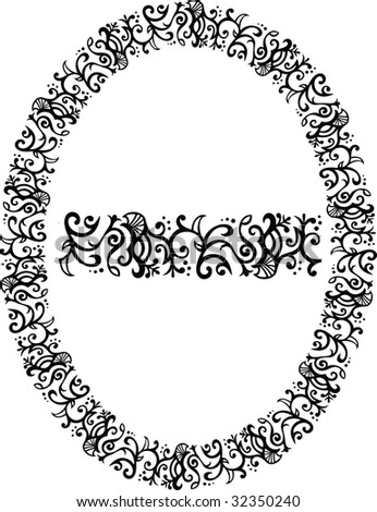 rose border clipart. of cliparts rose divider