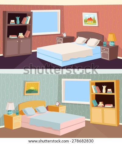 difference between a house and a home essay How can i compare living at home vs living in an apartment a: living at home could mean the difference between saving what are some tips for finding house. difference between a house and a home essay How can i compare living at home vs living in an apartment a: living at home could mean the difference between saving what are some tips for finding house.