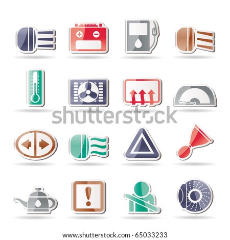 Clio+dashboard+warning+lights+symbols