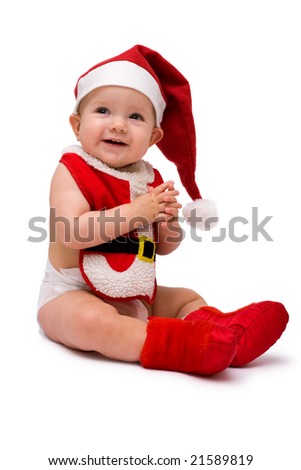 stock-photo-christmas-baby-isolated-21589819.jpg