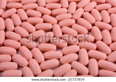 Pink+Oblong+Pill+06 .com/forum/pill-identification/canadian-peach-pink-small-round-pill ...