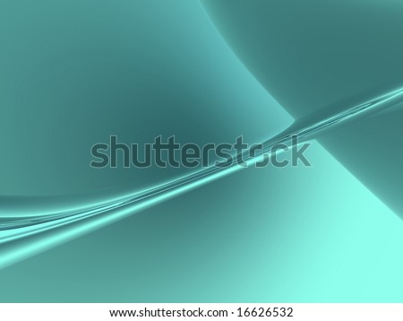 cool teal corporate-business background