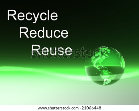 reduce recycle reuse. Recycle-Reduce-Reuse