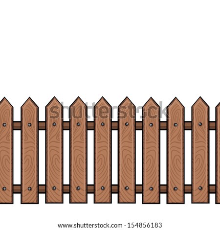 Image Result For Wooden Privacy Fence Image Result For Wooden Privacy Fence