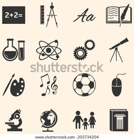 Biology physics subjects Biology physics subjects