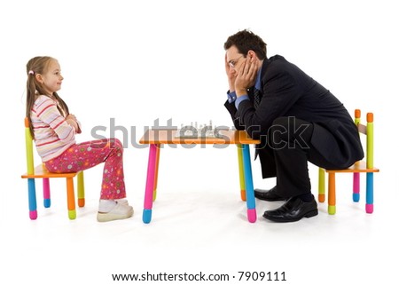 http://image.shutterstock.com/display_pic_with_logo/156967/156967,1197992648,3/stock-photo-man-and-a-smart-little-girl-playing-chess-7909111.jpg