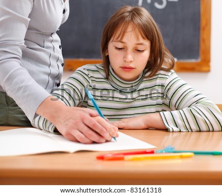 writing websites for elementary students writing websites for elementary students