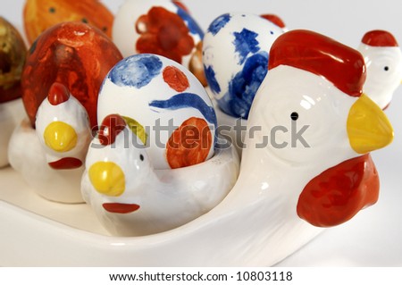 easter eggs designs for kids. cool easter eggs designs.