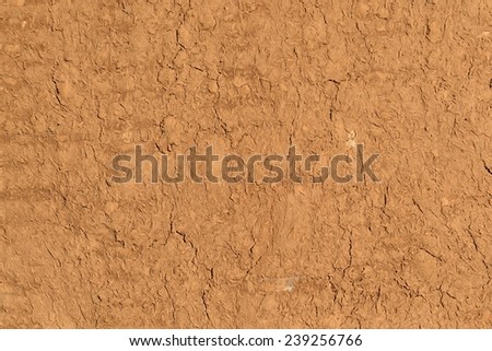 soil plain texture background