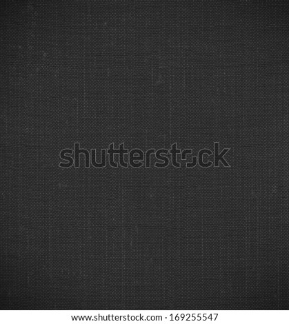 [Obrazek: stock-photo-black-denim-fabric-background-169255547.jpg]