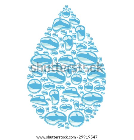 water drop background images. water drop background made