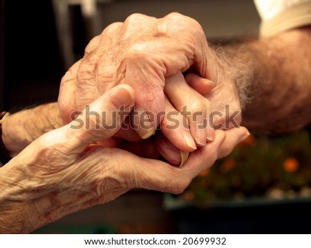 Holding Hands Photos. holding hands with love