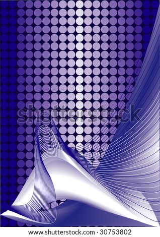 dynamic wallpaper. digital dynamic wallpaper,