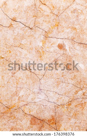 pink marble