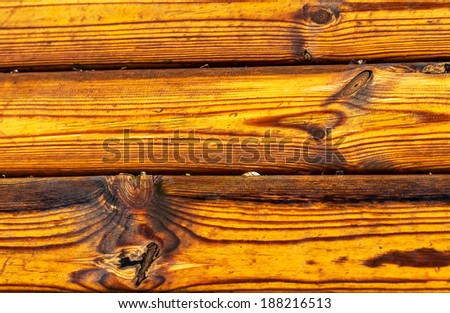 Old dark wood texture natural pattern wooden planks as the magnificent creative creative retro vintage background for fashion design