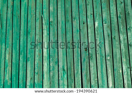 Old dark wood texture natural pattern wooden planks as the magnificent  creative retro vintage background for fashion design