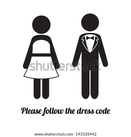 stock-vector-man-and-woman-icons-black-tie-dress-code-icon-143328442.jpg