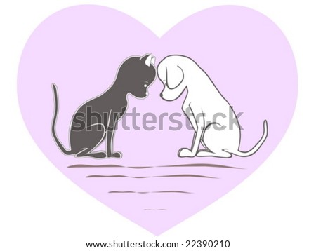 love heart pictures free. love heart clip art free. love