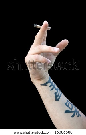 small butterfly tattoos on neck small butterfly tattoos on neck