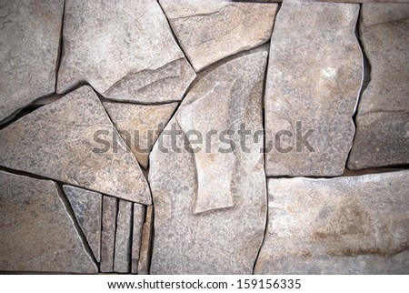 rock, pavement, surface, pebble, wreck, paving, cement, rough, dirty, cobblestone, stone, tile,