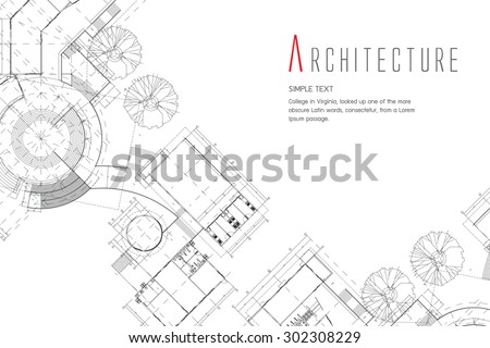 Architecture Background