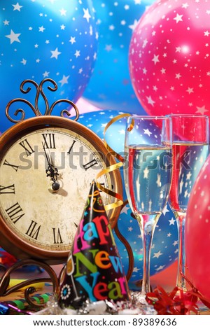 stock-photo-new-year-s-eve-party-decoration-89389636.jpg