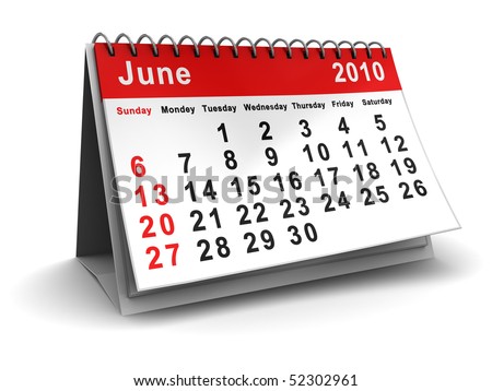 of June 2010 calendar, calendar for june 2010. of June 2010 calendar,