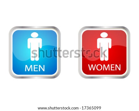 Women Toilets