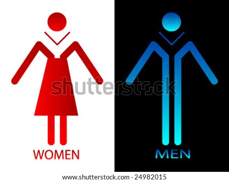 Women Toilets