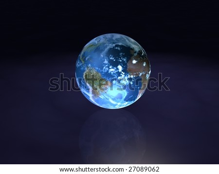 World+globe+images
