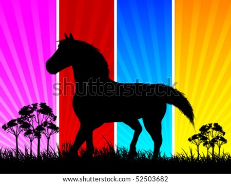 running horse wallpaper. running horse wallpaper. stock vector : running horse; stock vector : running horse. nesuser2. Dec 9, 10:01 PM. Are you open to any trades?