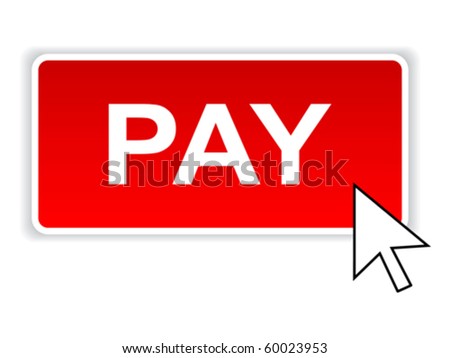 Pay Button