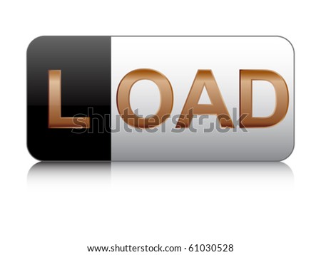 Load Button