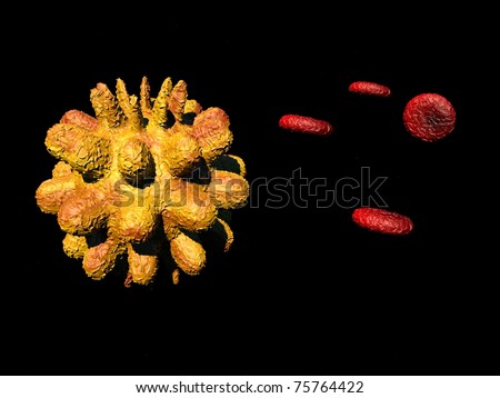 Cancer Bacteria