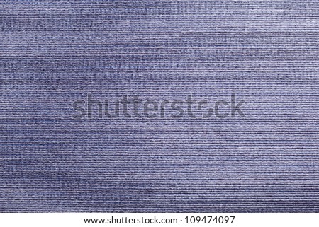 violet wallpaper background