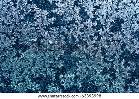  [®][ ۞ ~ْ :.  الصّقيع  .: ْ~ ۞ ][®] Stock-photo-blue-frost-background-63395998