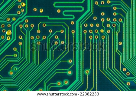 vector circuit board simple alphabet 85771975 shutterstockprinted circuit board ppt 3d printed circuit board board printed circuit printed circuit board pdf printed