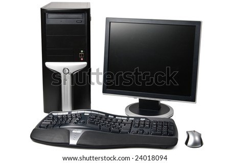 photo-modern-black-desktop