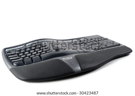 kids disneyland clip art Clip Art Computer Keyboard. kids disneyland clip art
