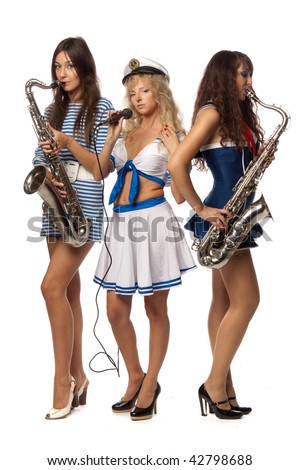 stock-photo-trendy-group-of-sexy-girls-with-musical-instruments-on-a-white-background-42798688.jpg